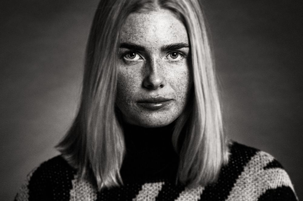 Photograph by Rene Kuipers