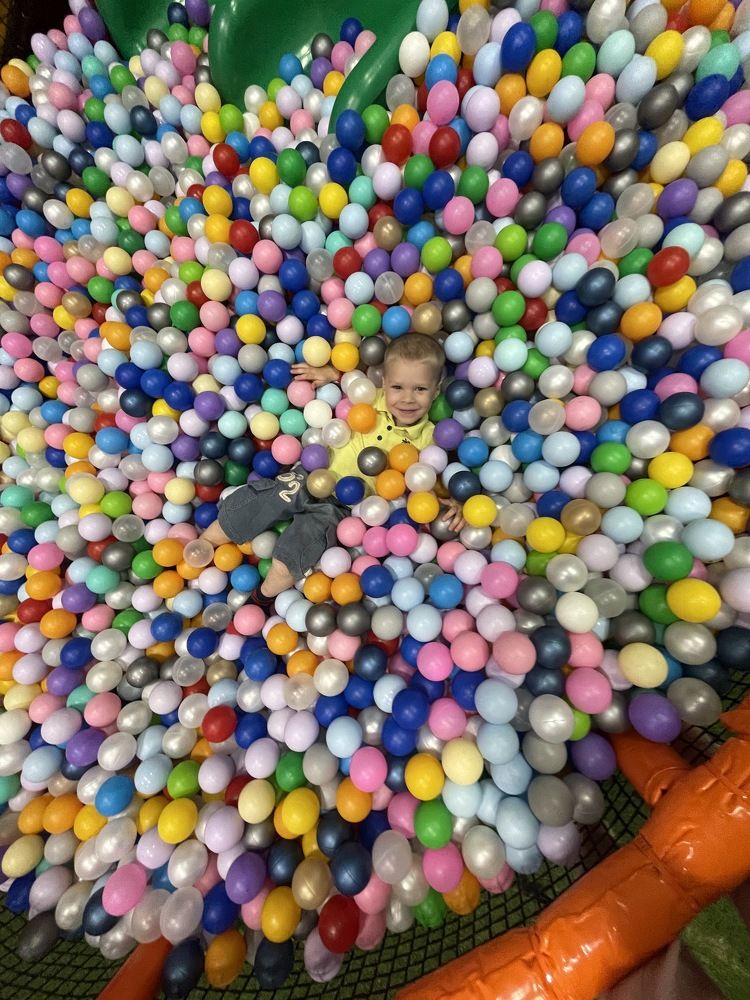 Photograph by Заломаева Надежда