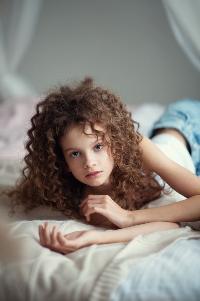 Photograph by Леся Ладова