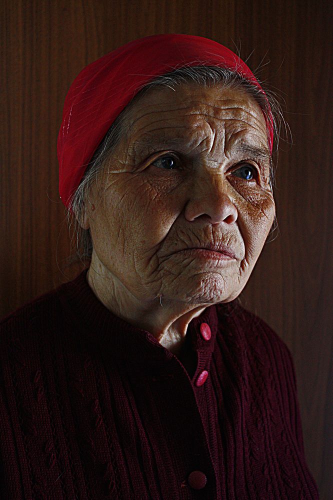 Photograph by Анна Валерьевна