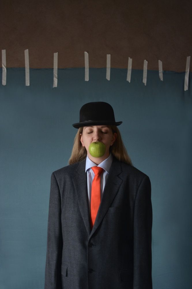 Photograph by Софья