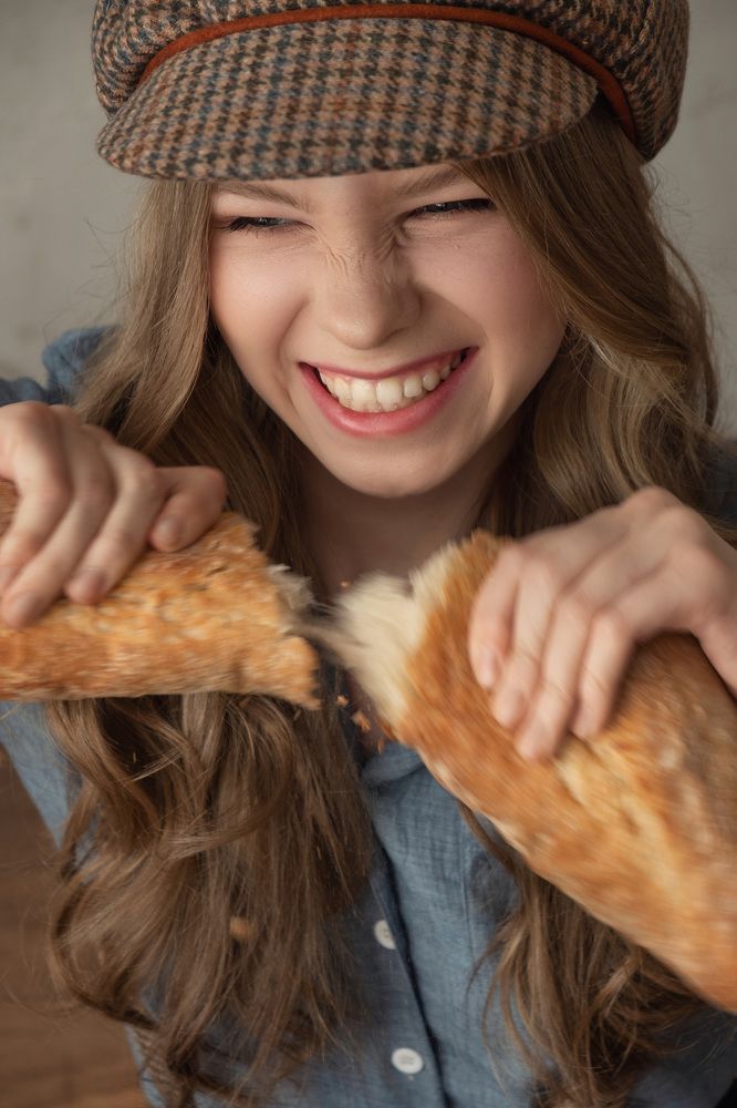 Photograph by Борис Ли