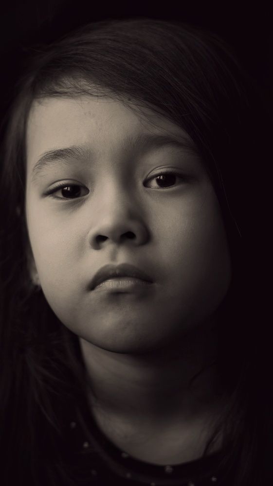 Photograph by Гульжан Шарипова