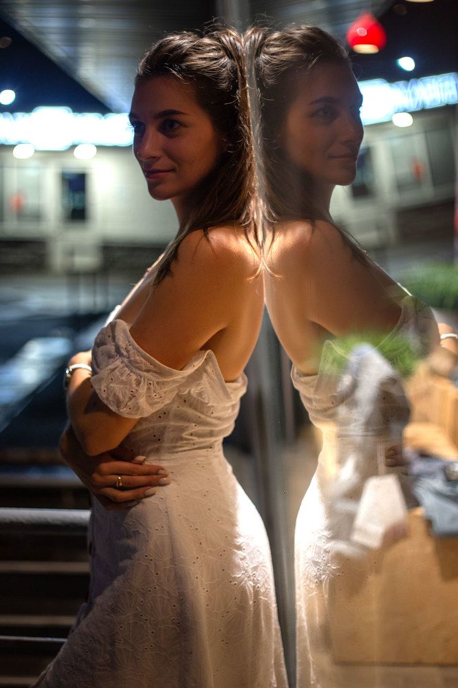 Photograph by СИТНИКОВ СЕРГЕЙ