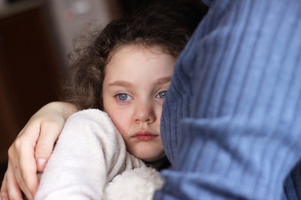 Photograph by Հակոբ Դեմուրչյան