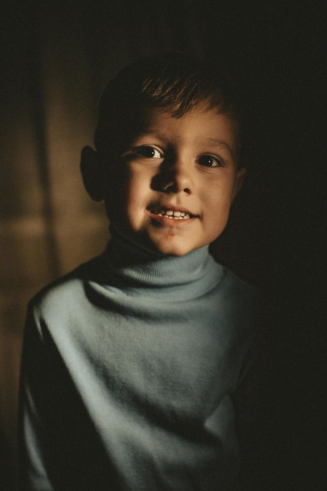 Photograph by Аня Егоренкова