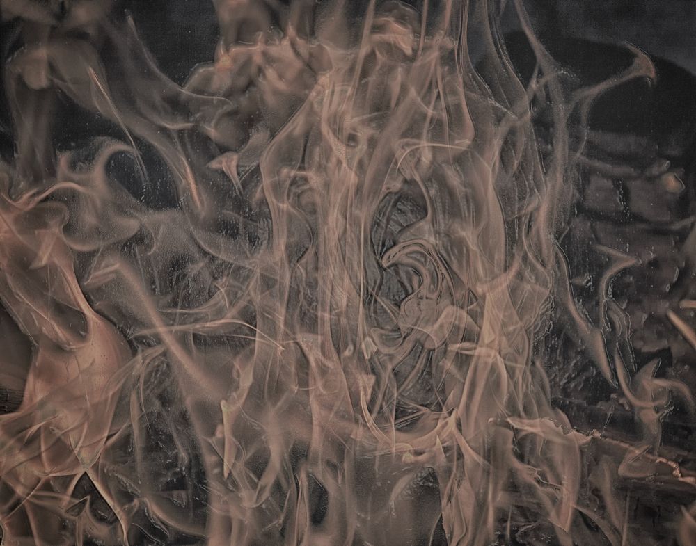 Photograph by Сергей Старостин