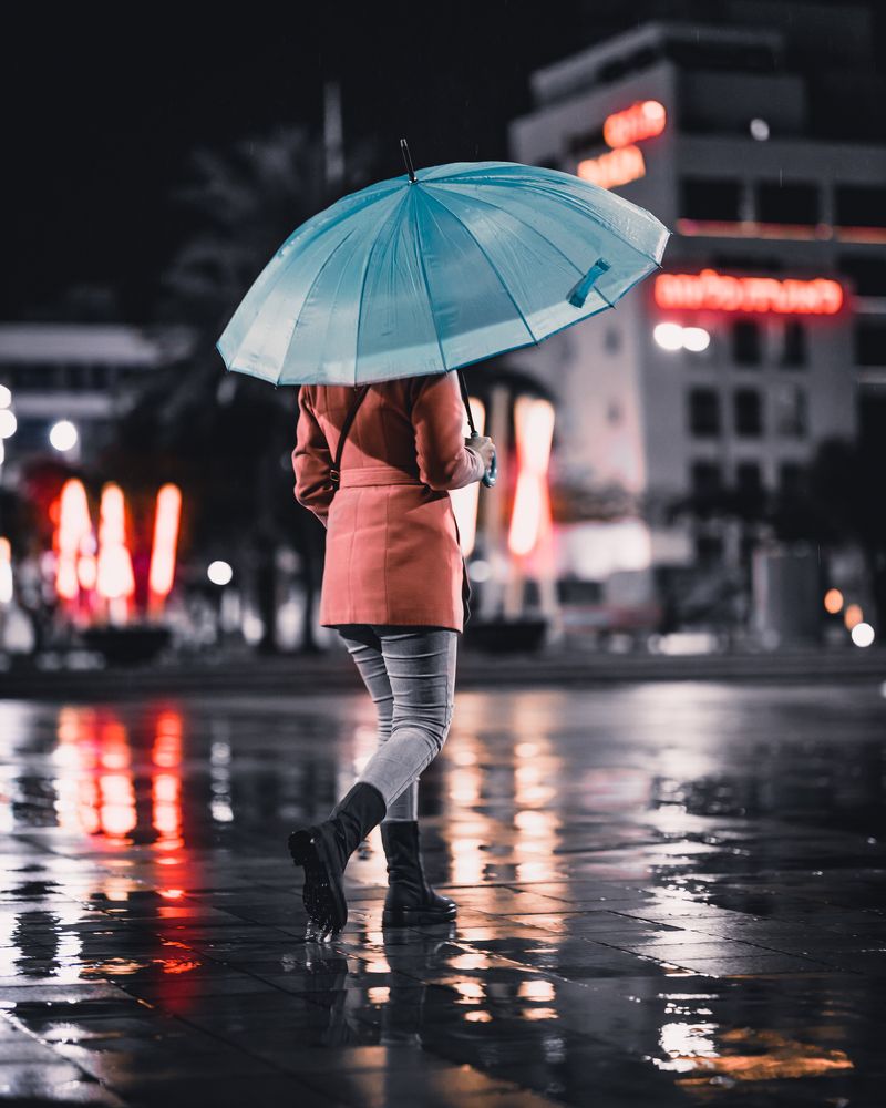 Photograph by Артур Сейтхалилов