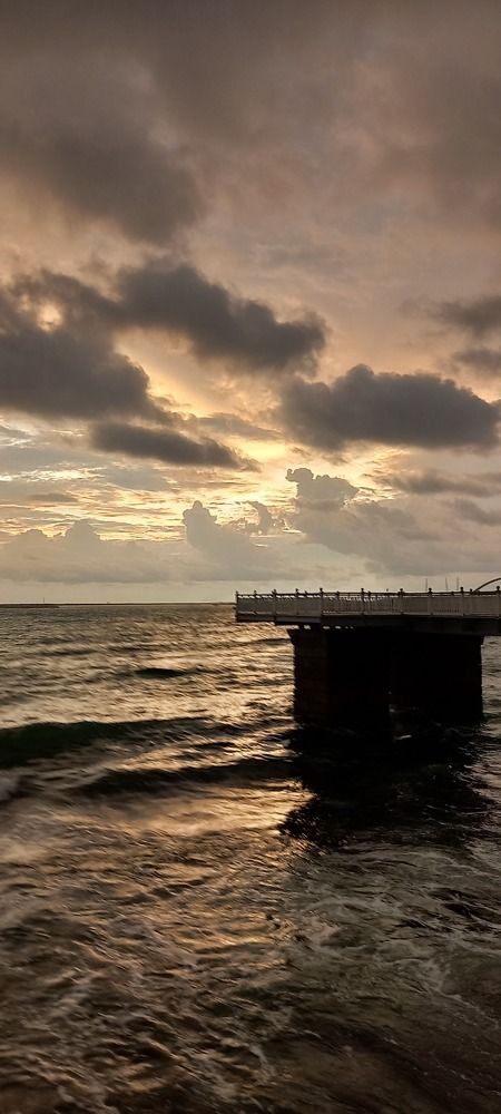 Photograph by Thilantha Abeysinghe