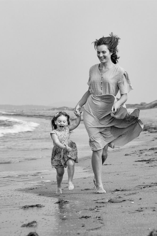 Photograph by Валентина Мишина