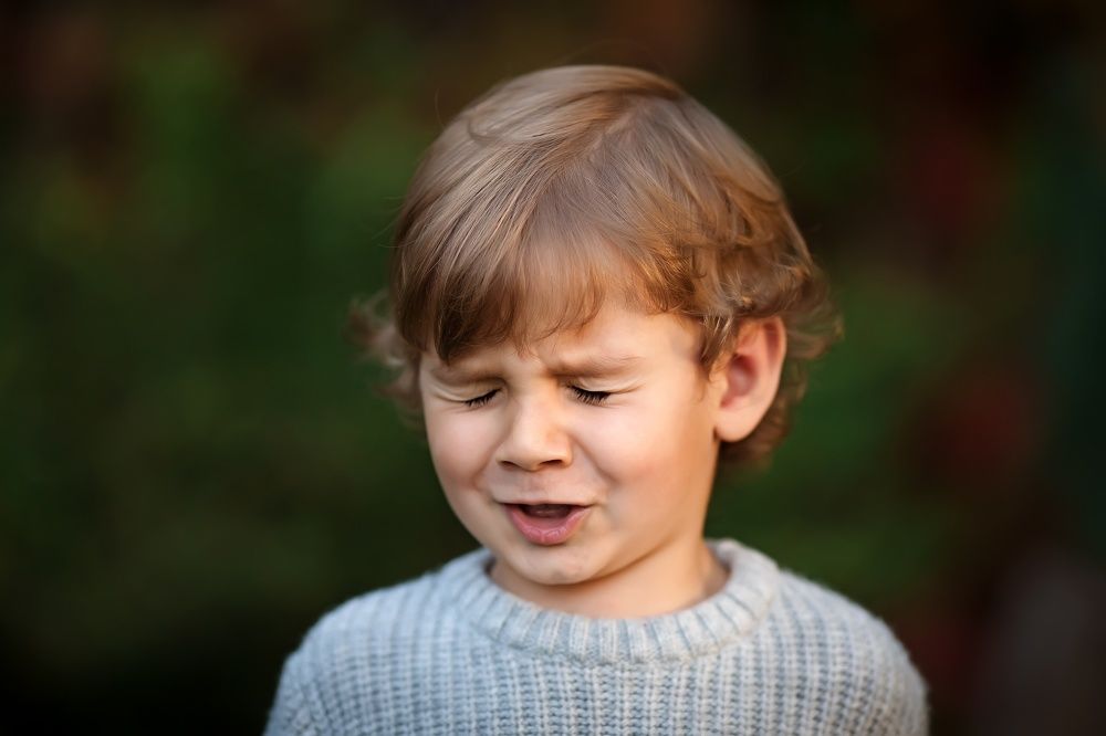 Фотография автора Анна Крутицкая