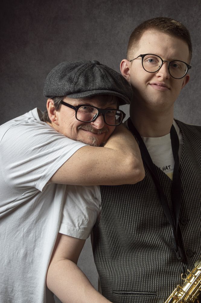 Photograph by Анна Васильева