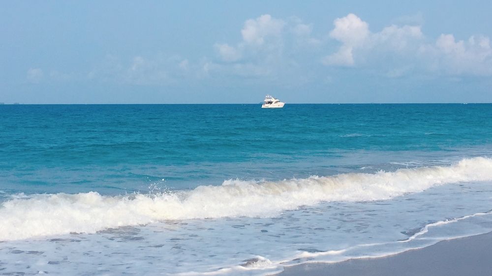 Фотография автора Ko Hla Myint Oo