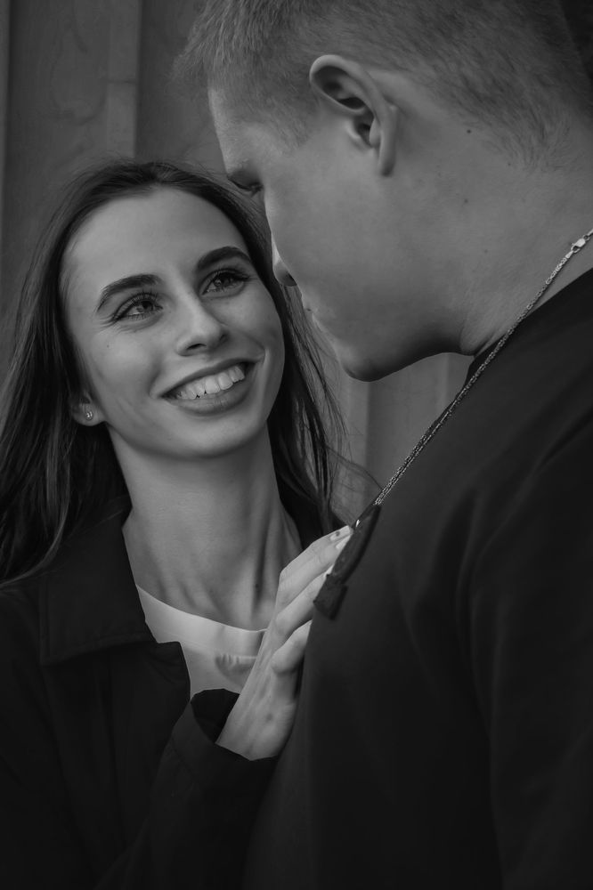 Photograph by Наталия Софич