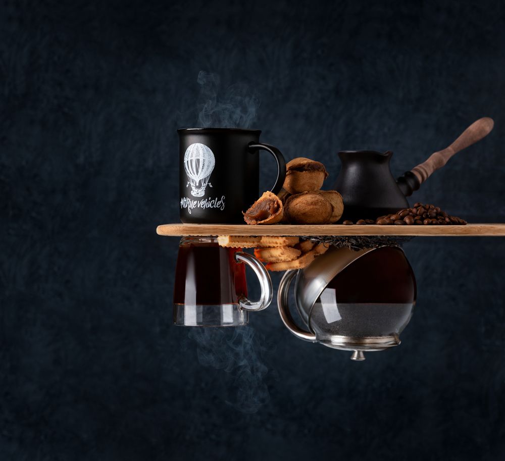 Photograph by Юлия Гудкова