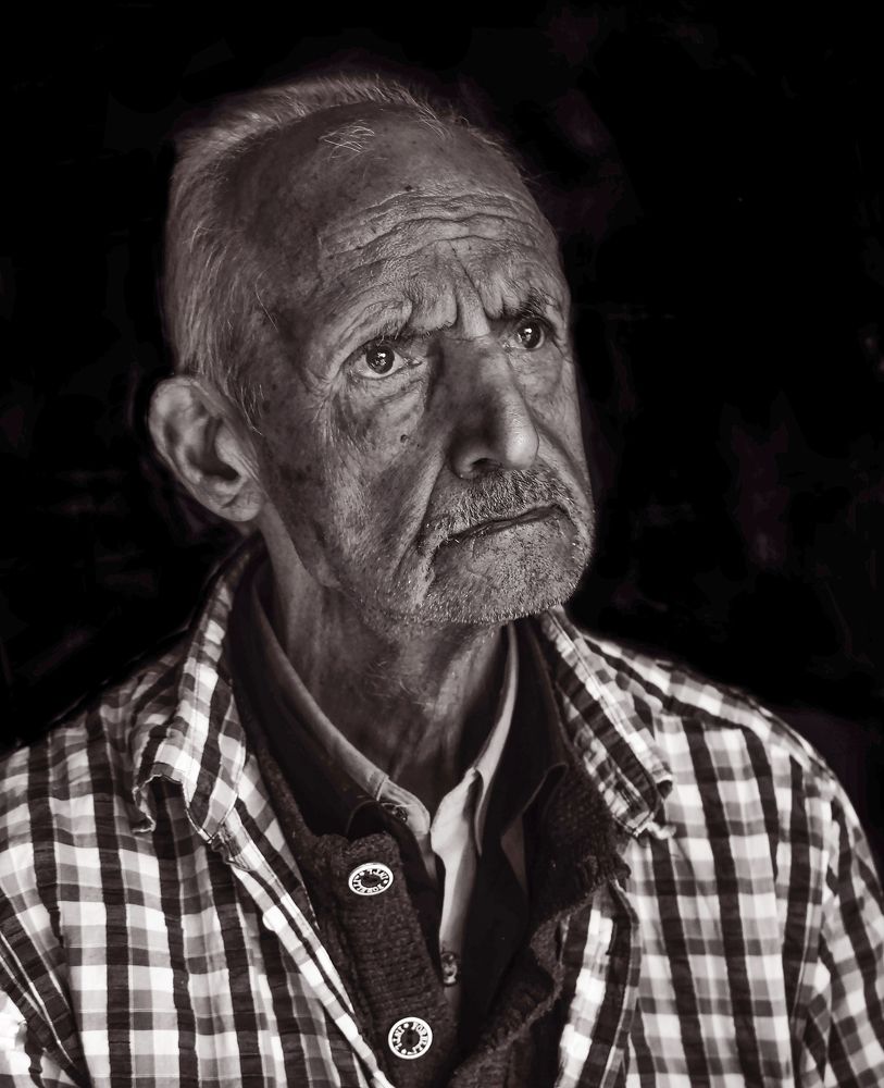 Фотография автора Vahid Basiri