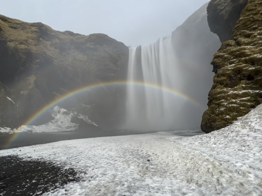 Photograph by Carlo Demicheli