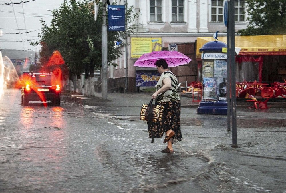 Photograph by Назаров Александр