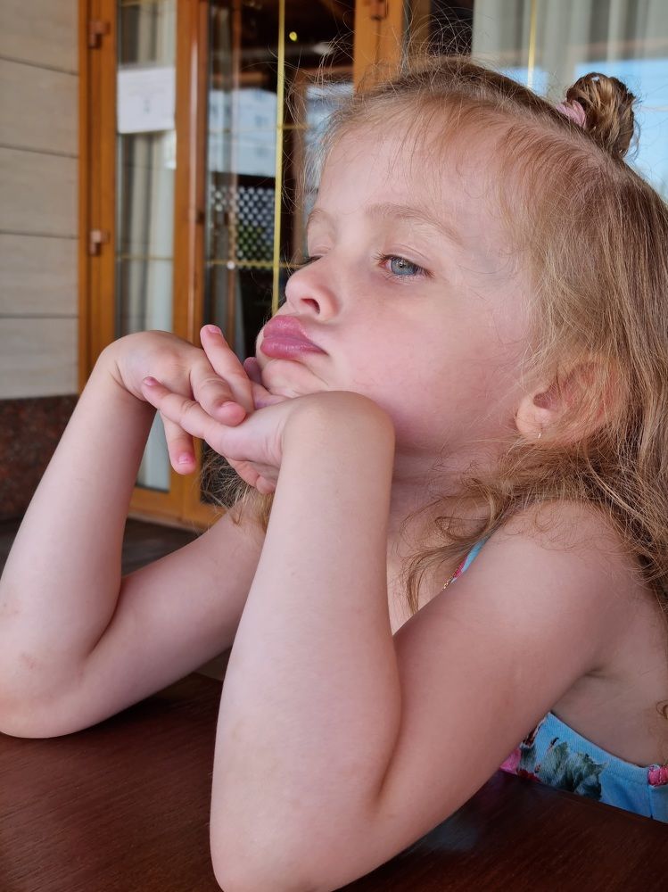 Photograph by Юлия Звонарева