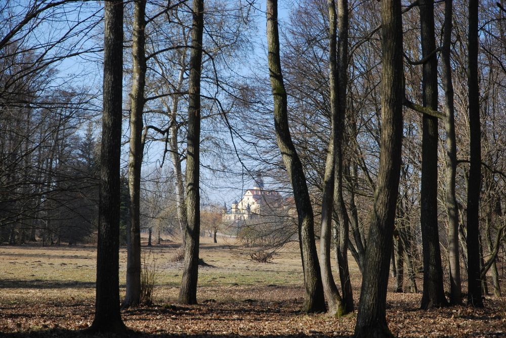 Photograph by Андрей Старовойтов