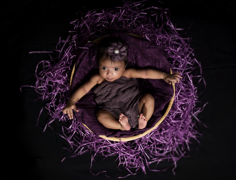 Photograph by Raghuvamsh Chavali