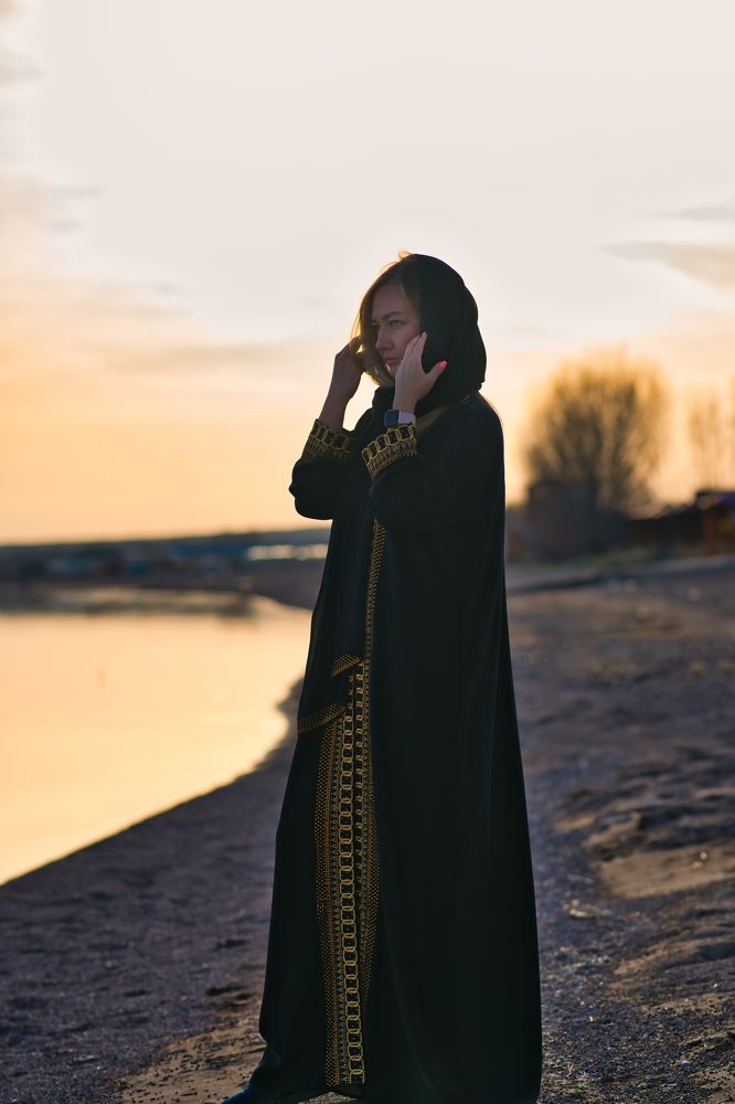 Photograph by Михаил Ноеренчук