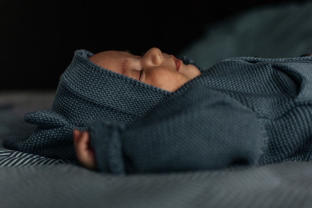 Photograph by Наталия Непомнящая