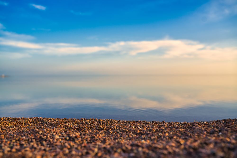 Photograph by Михаил Ноеренчук