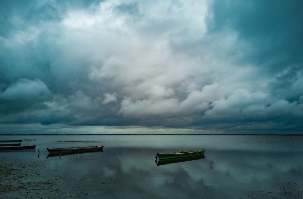 Photograph by Алексей Крукович