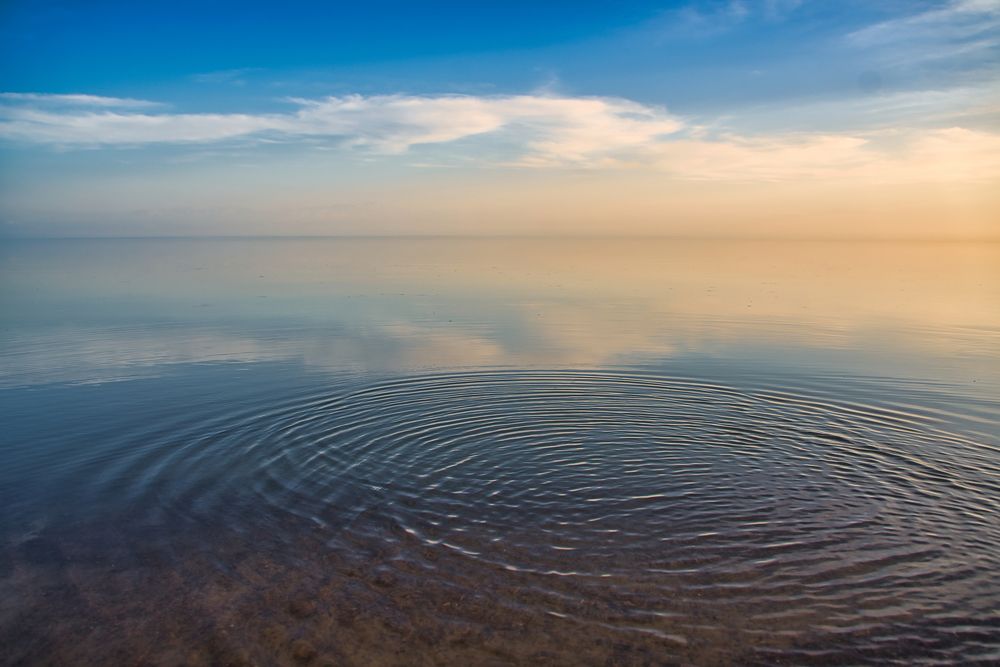 Photograph by Михаил Ноеренчук