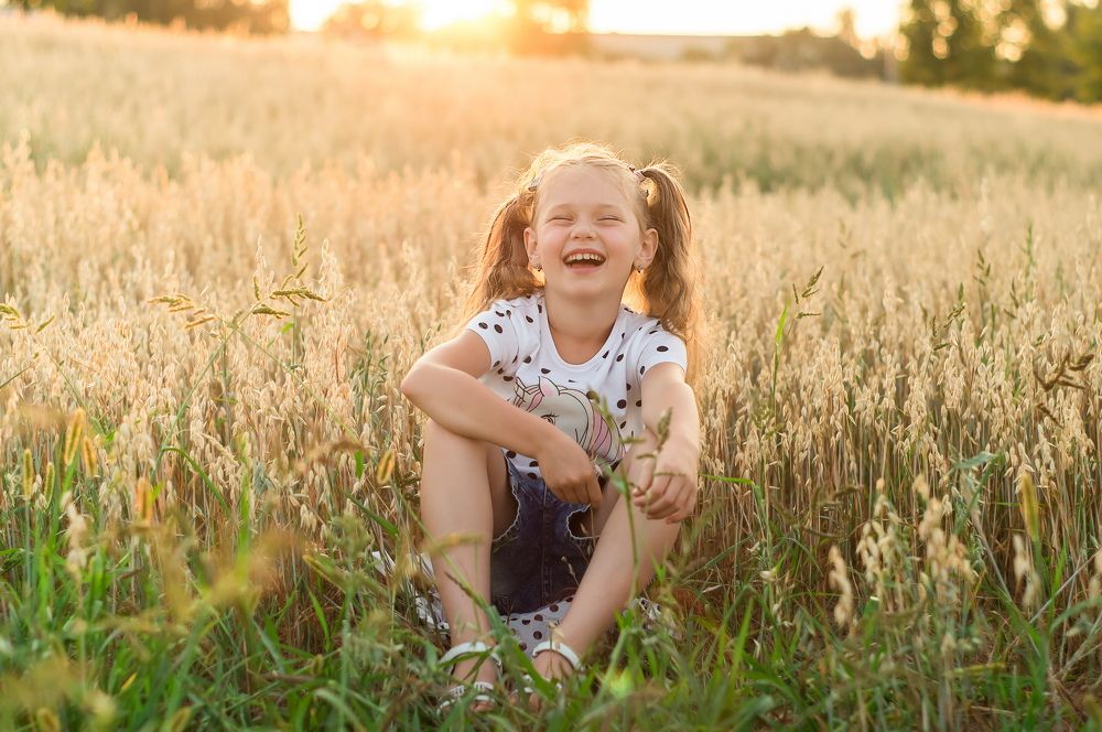 Фотография автора Александр Сенчуров