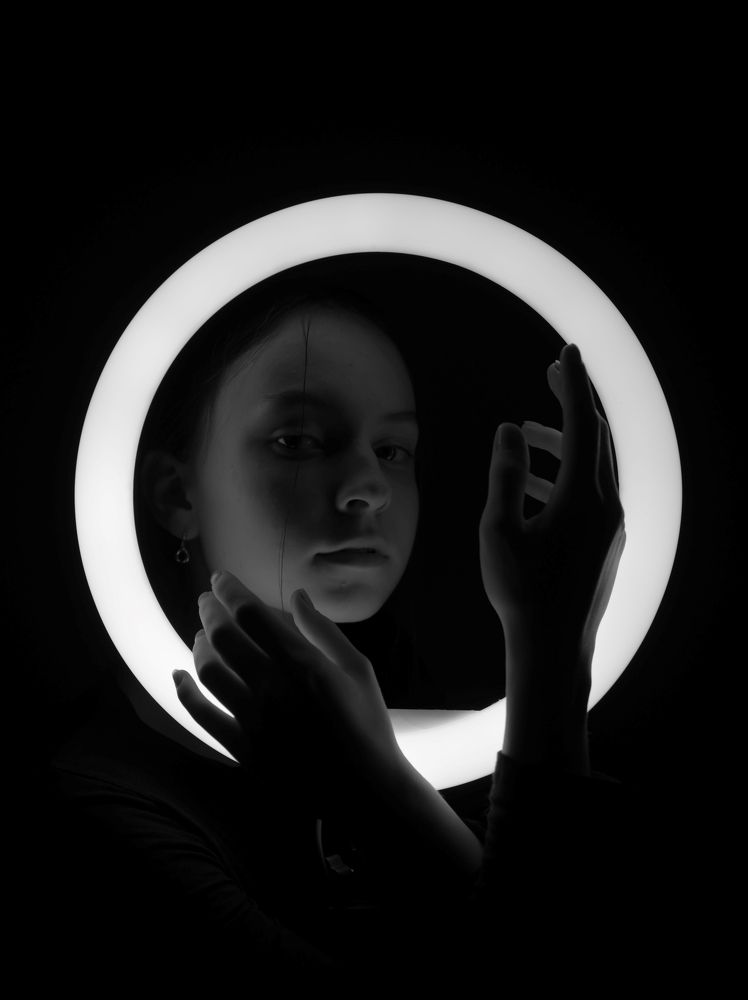 Photograph by Андрей Романов