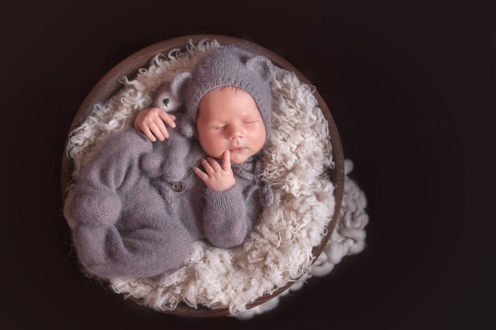 Photograph by Екатерина Петреева