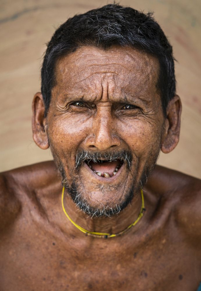 Photograph by Md. shamim ul Islam