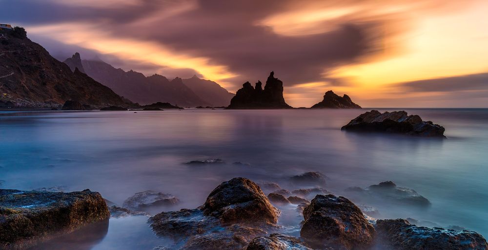 Photograph by Сергей Косов