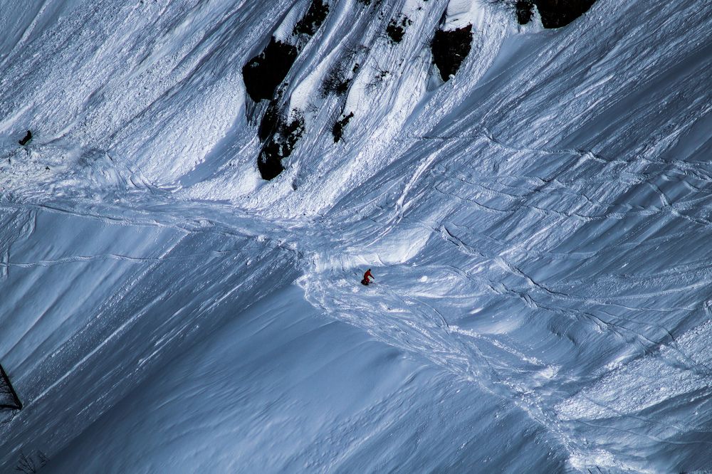 Photograph by Игорь Чечин