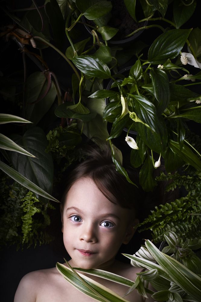 Photograph by Мария Корченова