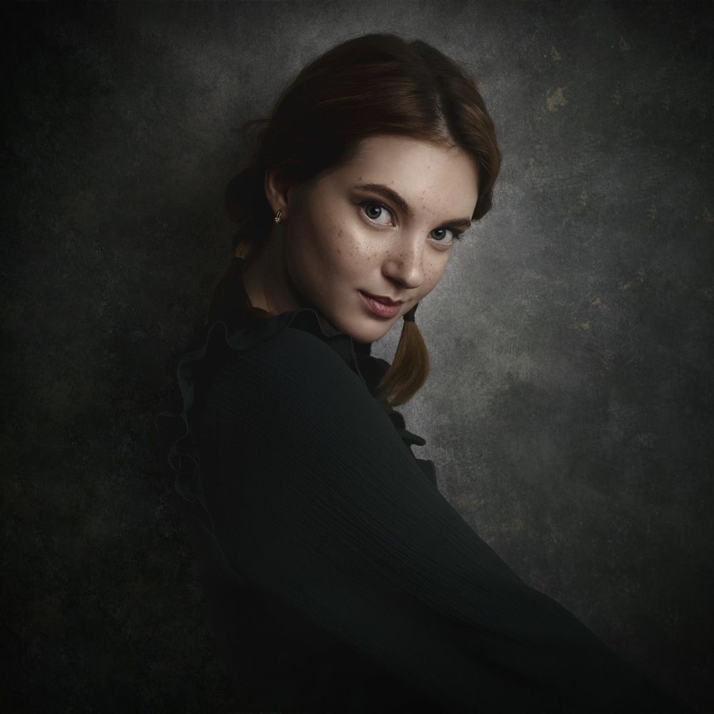 Photograph by Мария Корченова