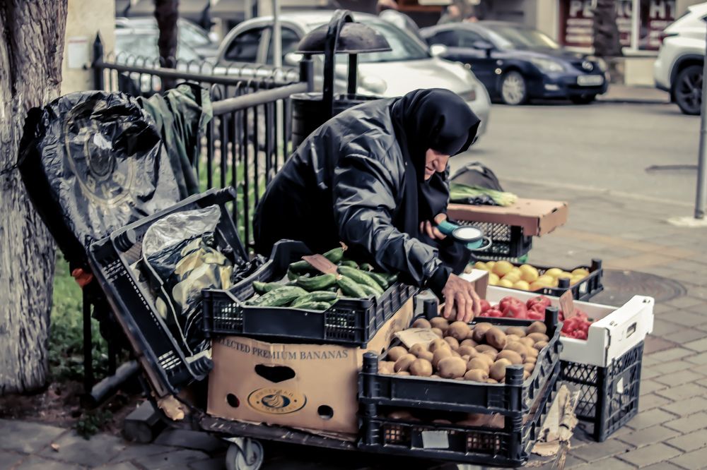 Photograph by Игорь Чечин