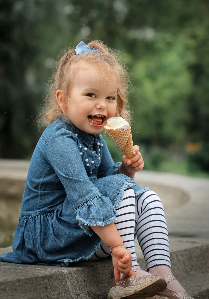 Photograph by Елена Лежнёва