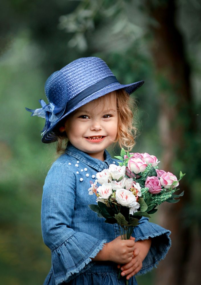 Photograph by Елена Лежнёва