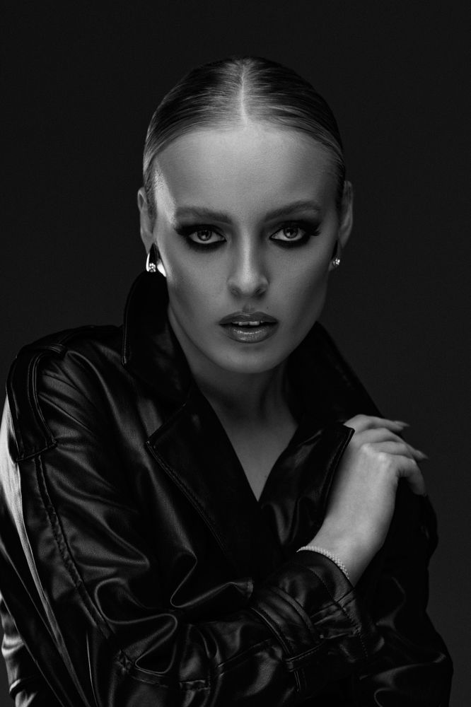 Фотография автора Борис Калько