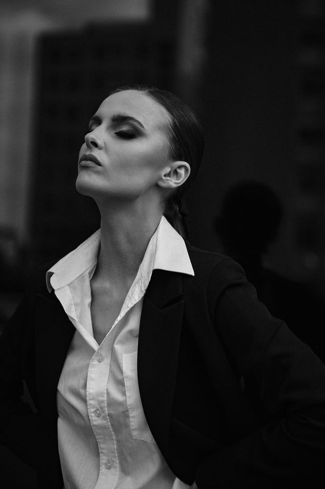 Photograph by Борис Калько