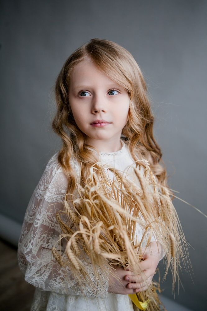 Photograph by Алина Козинец