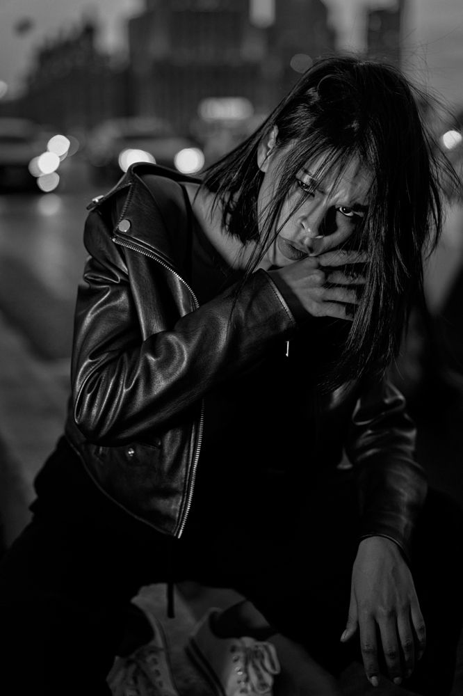 Фотография автора Борис Калько