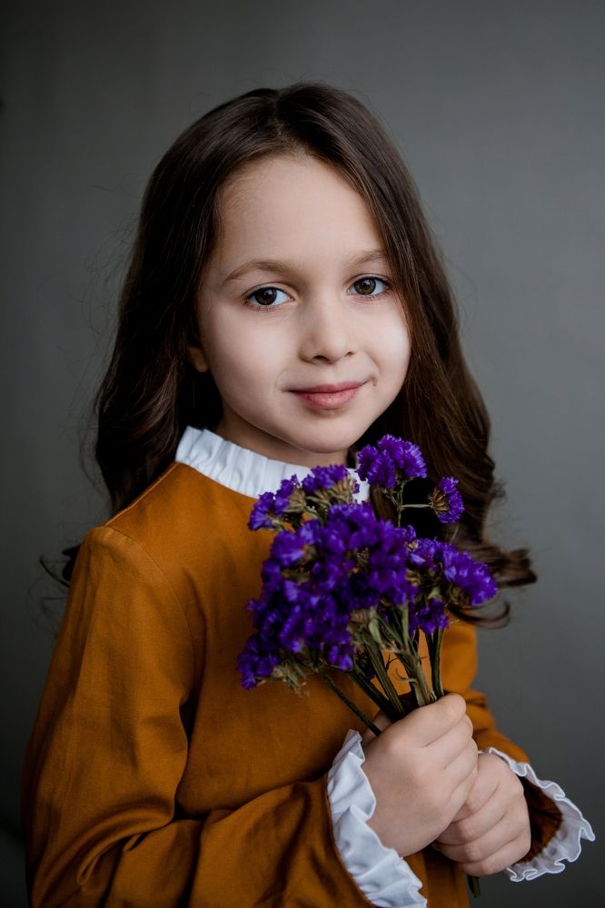 Photograph by Алина Козинец