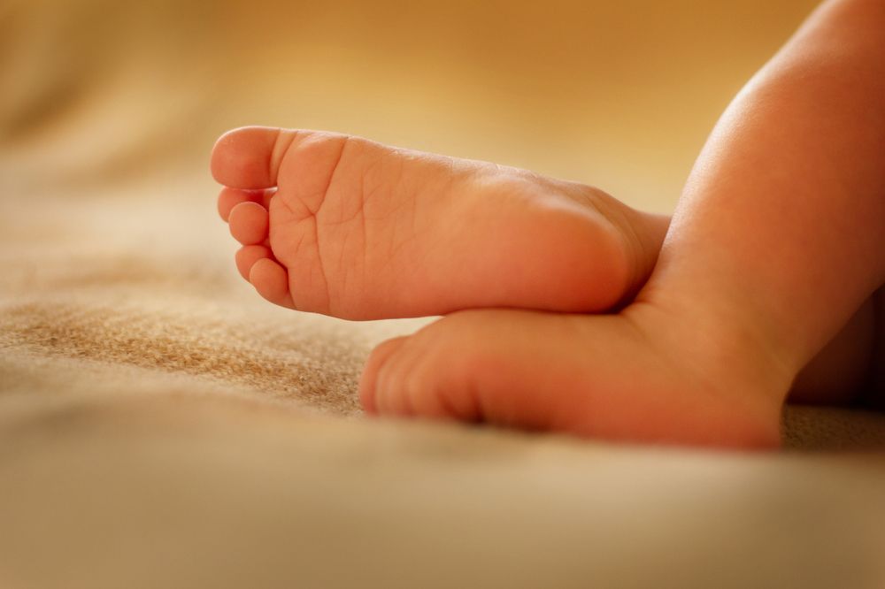 Photograph by Елена Макшеева