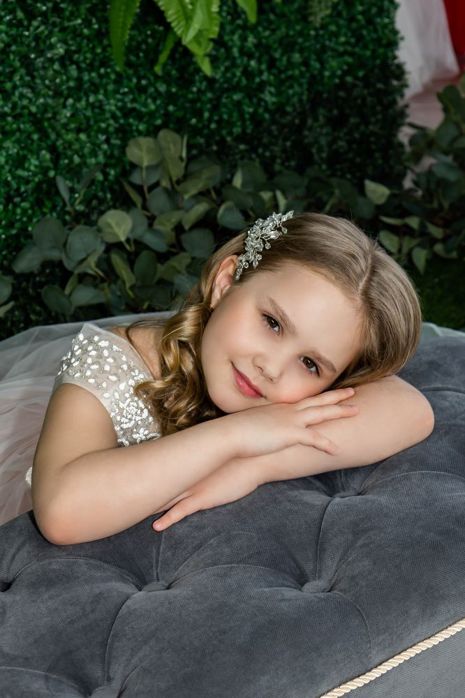 Photograph by Юлия Цуканова