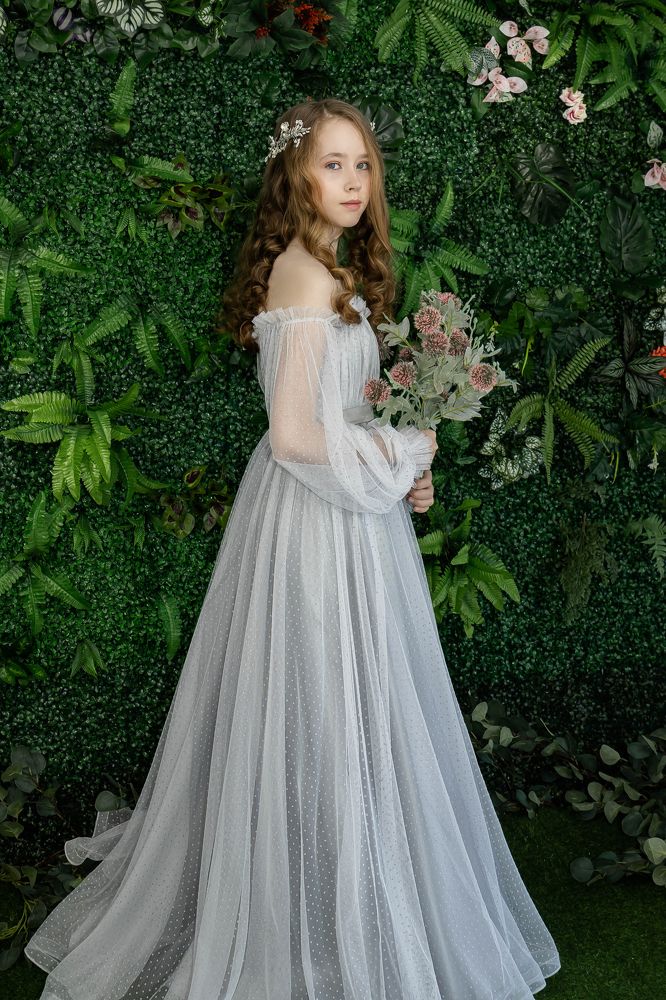 Photograph by Юлия Цуканова