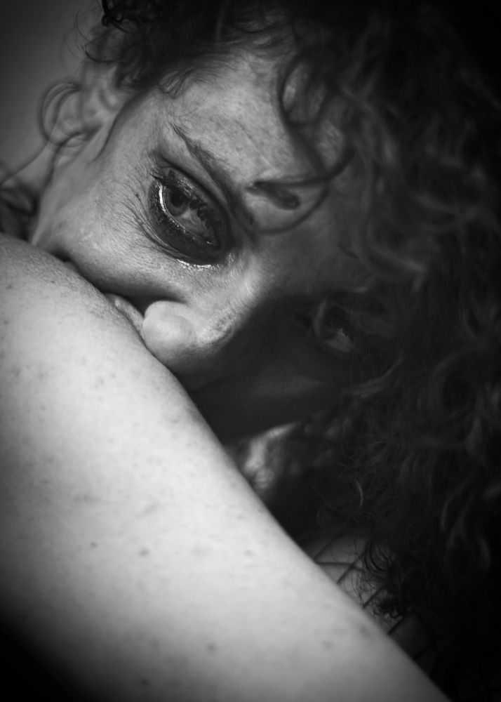 Photograph by Odt Mac